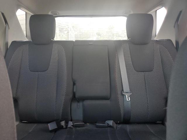 Photo 10 from auction – 2015 CHEVROLET EQUINOX LT with VIN 2GNALBEK3F6211489