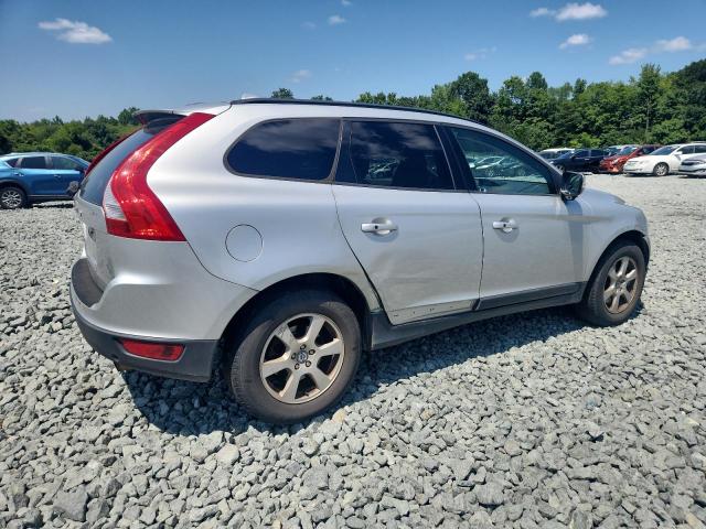 Photo 3 from auction – 2010 VOLVO XC60 3.2 with VIN YV4982DL0A2108122