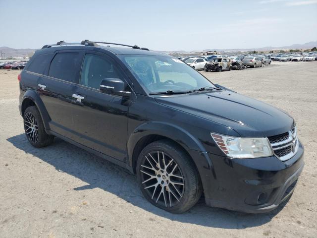 Photo 4 from auction – 2015 DODGE JOURNEY R/ with VIN 3C4PDDFG8FT620217