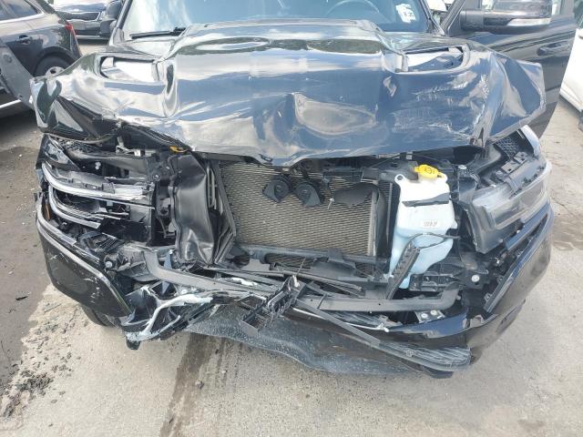 Photo 11 from auction – 2020 RAM 1500 LIMITED with VIN 1C6SRFHT3LN397315