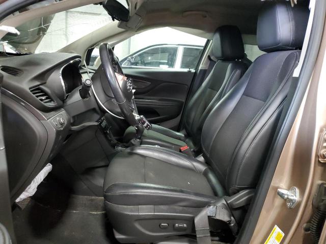 Photo 7 from auction – 2019 BUICK ENCORE PRE with VIN KL4CJASB6KB791358
