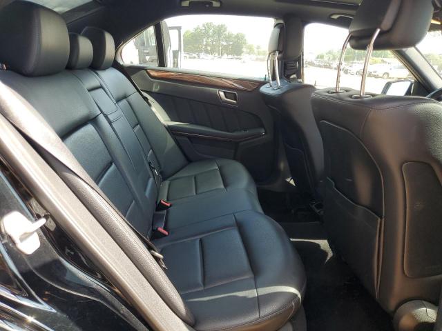 Photo 10 from auction – 2013 MERCEDES-BENZ E 350 with VIN WDDHF5KB5DA665172