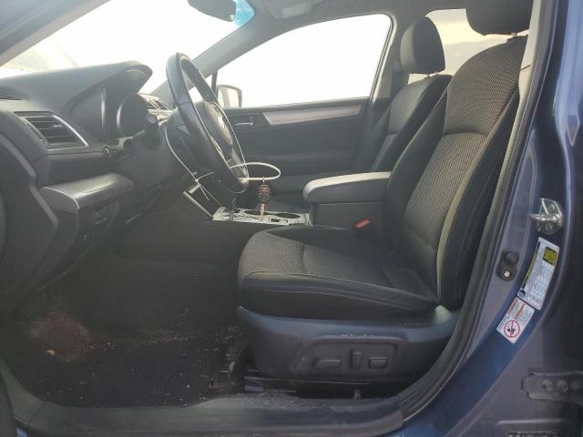 Photo 7 from auction – 2017 SUBARU OUTBACK 2. with VIN 4S4BSACC9H3261423