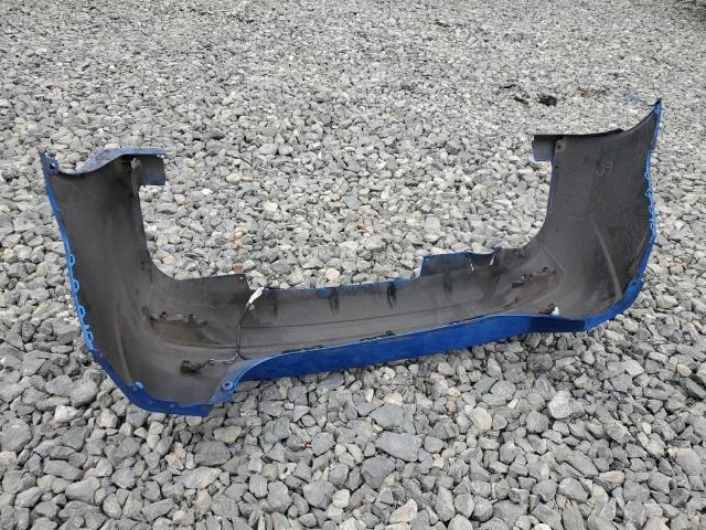 Photo 12 from auction – 2023 NISSAN VERSA SR with VIN 3N1CN8FV0PL861176