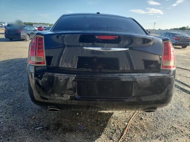 Photo 6 from auction – 2014 CHRYSLER 300 S with VIN 2C3CCABG6EH146107
