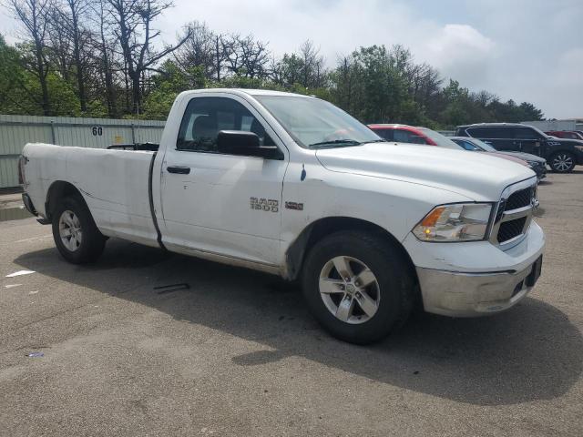 Photo 4 from auction – 2014 RAM 1500 ST with VIN 3C6JR6DT1EG130056