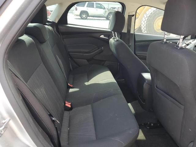 Photo 10 from auction – 2016 FORD FOCUS SE with VIN 1FADP3F25GL361147