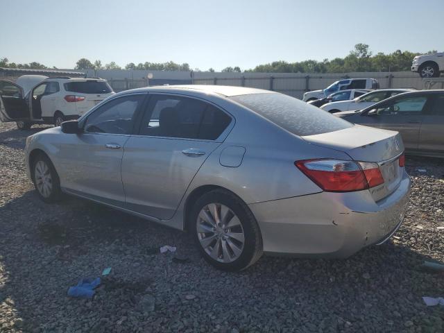 Photo 2 from auction – 2014 HONDA ACCORD LX with VIN 1HGCR2F36EA253178