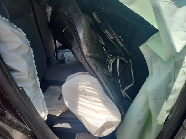 Photo 11 from auction – 2020 FORD ESCAPE S with VIN 1FMCU0F63LUA46654