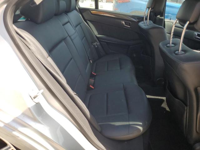 Photo 10 from auction – 2011 MERCEDES-BENZ E 350 4MAT with VIN WDDHF8HB7BA385694