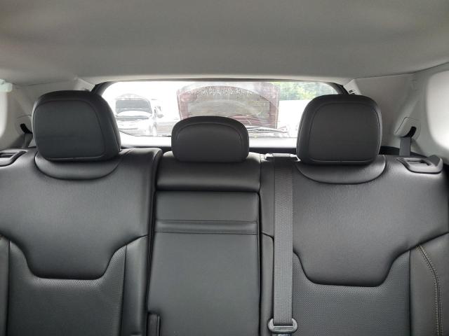 Photo 10 from auction – 2020 JEEP COMPASS LI with VIN 3C4NJDCBXLT142449