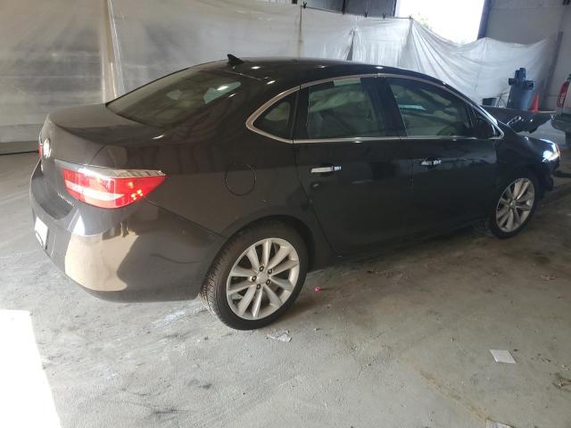 Photo 3 from auction – 2013 BUICK VERANO CON with VIN 1G4PR5SK9D4110846
