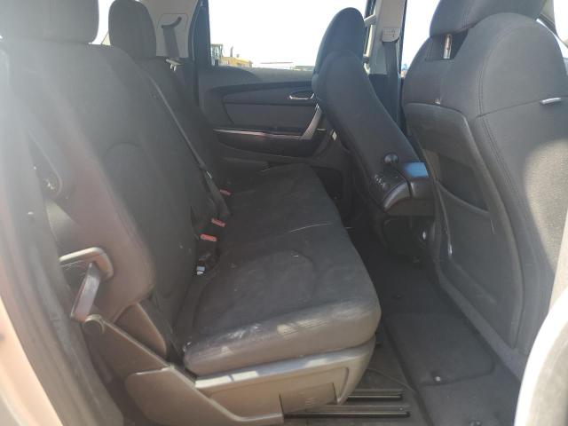 Foto 11 de la subasta – 2011 GMC ACADIA SLE con VIN 1GKKRNED2BJ374165