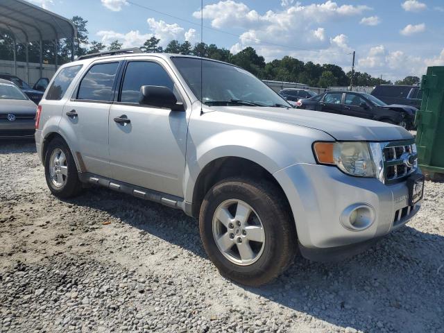 Photo 4 from auction – 2012 FORD ESCAPE XLT with VIN 1FMCU0DG1CKA87713