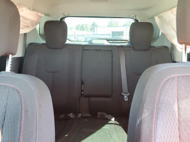 Photo 10 from auction – 2014 CHEVROLET EQUINOX LS with VIN 2GNALAEK3E1162610