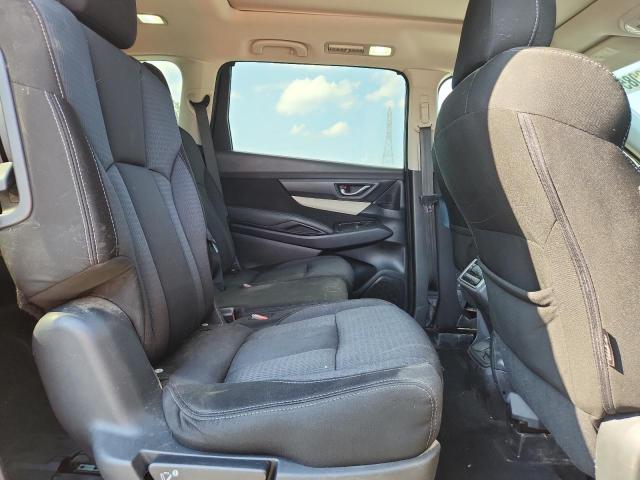 Photo 11 from auction – 2019 SUBARU ASCENT PRE with VIN 4S4WMAED1K3436904