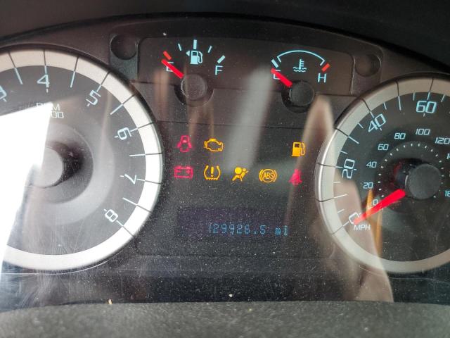 Photo 9 from auction – 2012 FORD ESCAPE LIM with VIN 1FMCU0EG2CKA04305