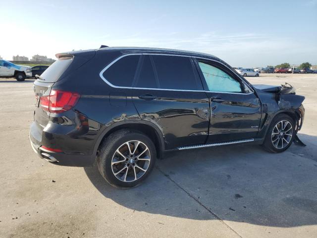 Photo 3 from auction – 2018 BMW X5 with VIN 5UXKR2C55J0Z21292
