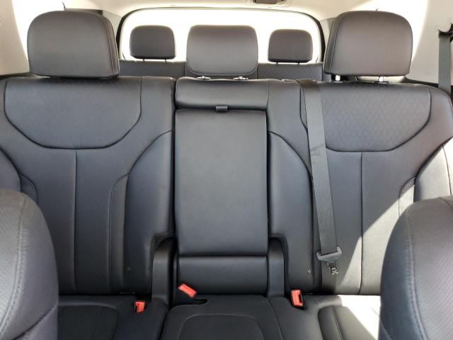 Photo 10 from auction – 2020 HYUNDAI PALISADE S with VIN KM8R4DHE7LU093501