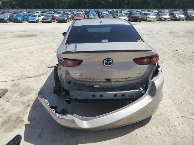 Photo 6 from auction – 2023 MAZDA 3 PREMIUM PLUS with VIN 3MZBPBEY5PM355510