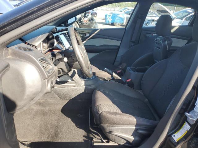 Photo 7 from auction – 2014 DODGE DART SXT with VIN 1C3CDFBB0ED918788