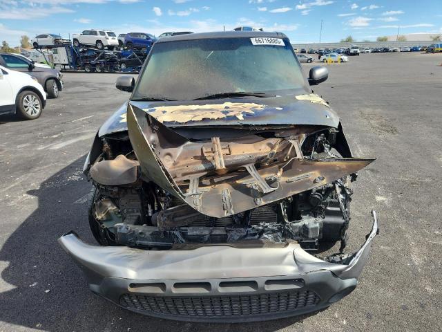 Photo 5 from auction – 2016 KIA SOUL with VIN KNDJN2A25G7357418