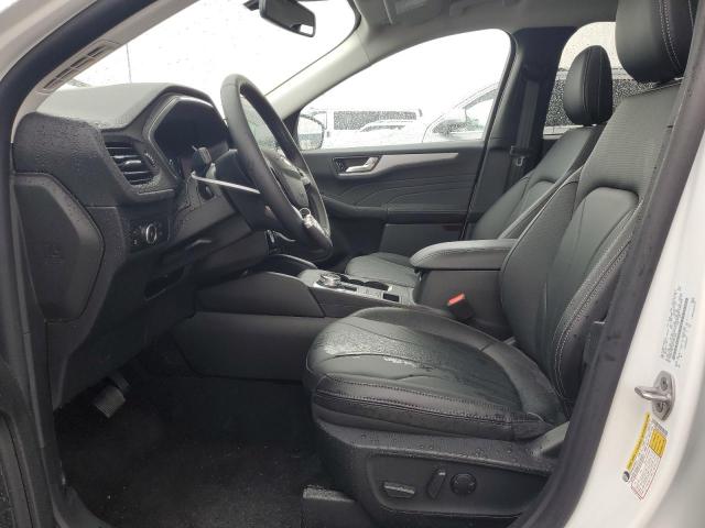 Photo 7 from auction – 2025 FORD ESCAPE with VIN 1FMCU0E15SUA83984