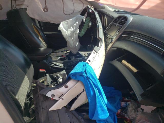 Photo 12 from auction – 2014 CHEVROLET MALIBU 2LT with VIN 1G11E5SL0EF266772
