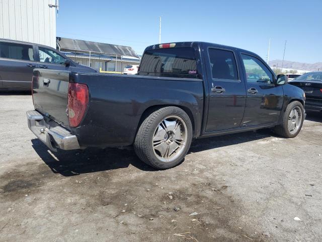 Photo 3 from auction – 2005 CHEVROLET COLORADO with VIN 1GCCS136158109900