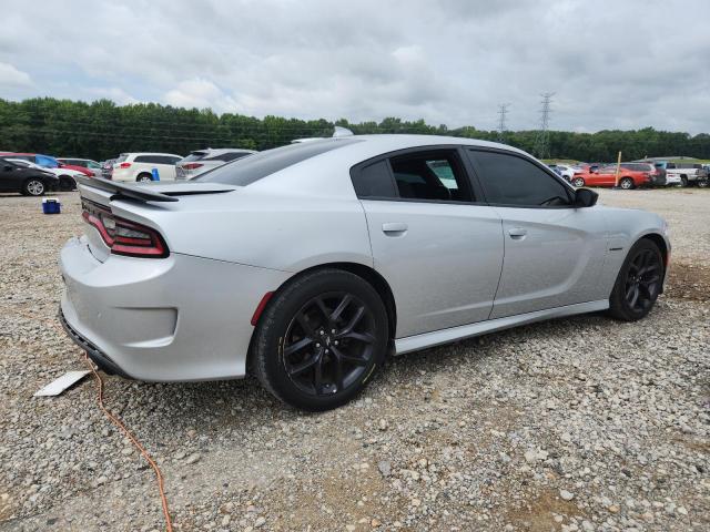 Photo 3 from auction – 2022 DODGE CHARGER R/T with VIN 2C3CDXCT0NH232136