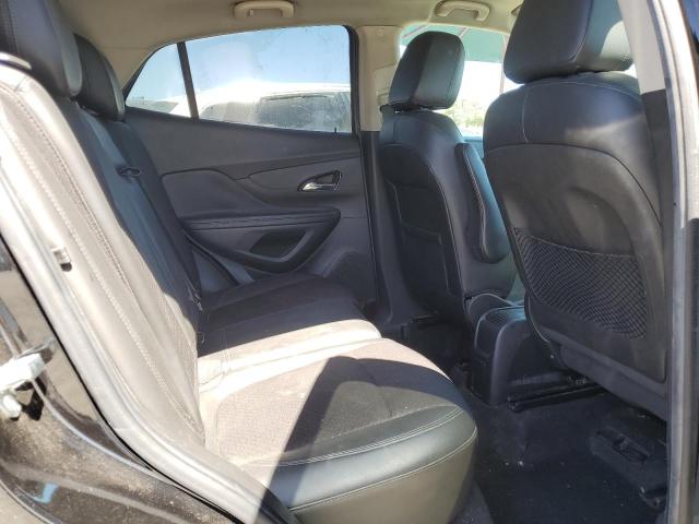Photo 11 from auction – 2018 BUICK ENCORE PRE with VIN KL4CJASB2JB619505