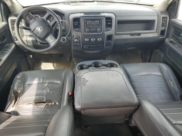 Photo 8 from auction – 2019 RAM 1500 CLASS with VIN 1C6RR7FT1KS663146