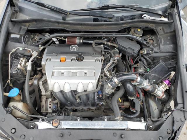 Zdjęcie 11 z aukcji – 2011 ACURA TSX z VIN JH4CU2F64BC005842