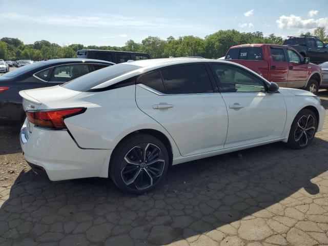 Photo 3 from auction – 2023 NISSAN ALTIMA with VIN 1N4BL4CWXPN348723