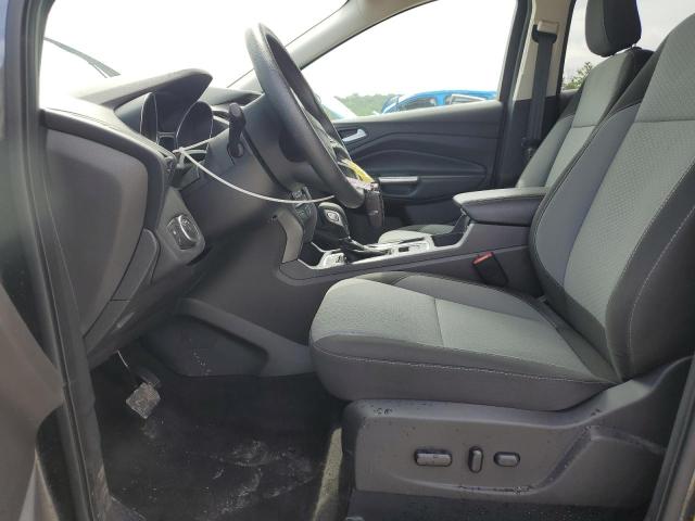 Photo 7 from auction – 2019 FORD ESCAPE SE with VIN 1FMCU9GDXKUC24978