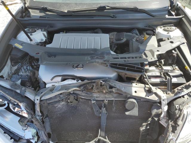 Photo 11 from auction – 2013 LEXUS ES 350 with VIN JTHBK1GG7D2038684