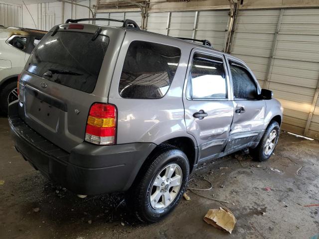 Photo 3 from auction – 2007 FORD ESCAPE XLT with VIN 1FMYU03157KC04766