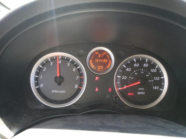 Photo 9 from auction – 2012 NISSAN SENTRA 2.0 with VIN 3N1AB6AP1CL759070