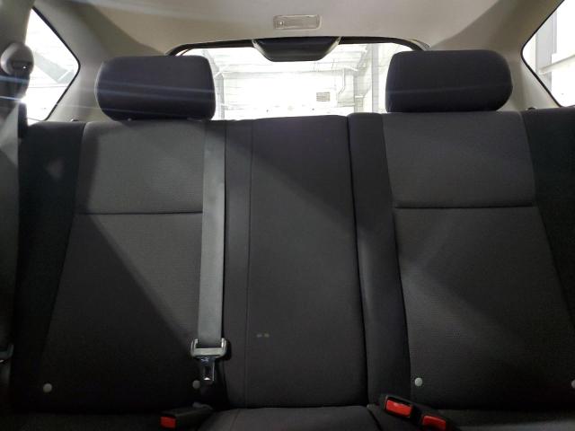 Photo 10 from auction – 2008 PONTIAC VIBE with VIN 5Y2SL65878Z411937