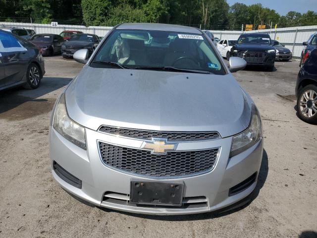 Photo 5 from auction – 2014 CHEVROLET CRUZE LT with VIN 1G1PC5SB3E7285186