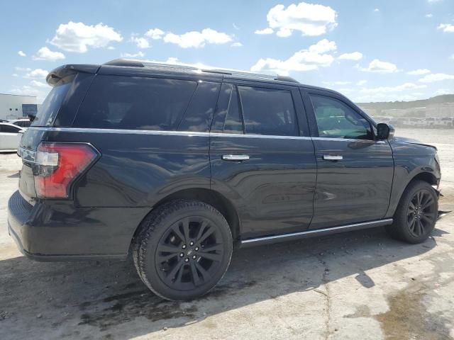 Photo 3 from auction – 2019 FORD EXPEDITION with VIN 1FMJU2AT4KEA33601