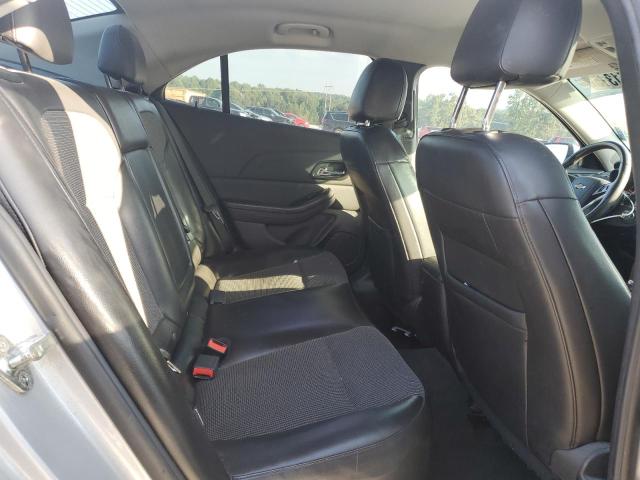 Photo 10 from auction – 2014 CHEVROLET MALIBU 2LT with VIN 1G11E5SL3EF235046