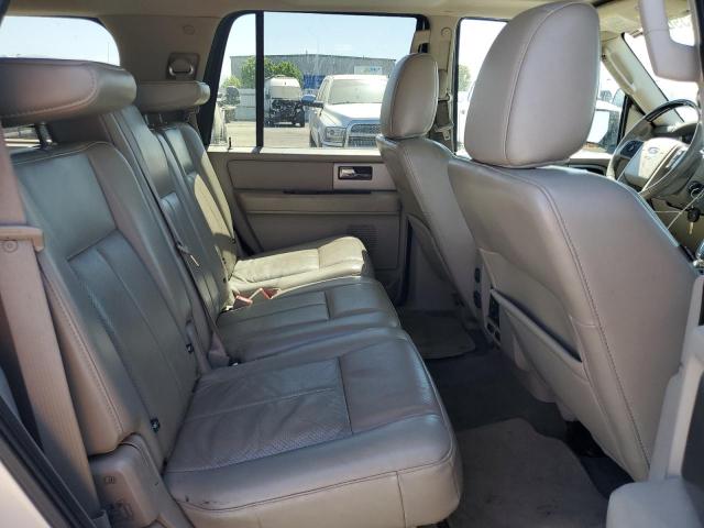 Photo 11 from auction – 2012 FORD EXPEDITION with VIN 1FMJU2A58CEF58938