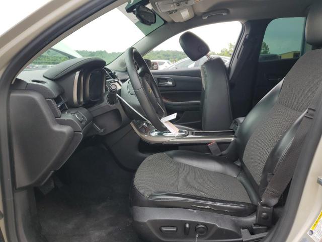 Photo 7 from auction – 2013 CHEVROLET MALIBU 1LT with VIN 1G11C5SA8DF229097