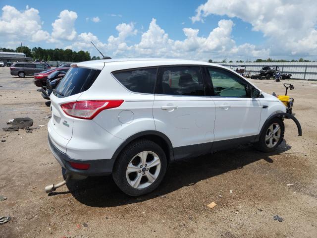 Photo 3 from auction – 2013 FORD ESCAPE SE with VIN 1FMCU0GX3DUA54925