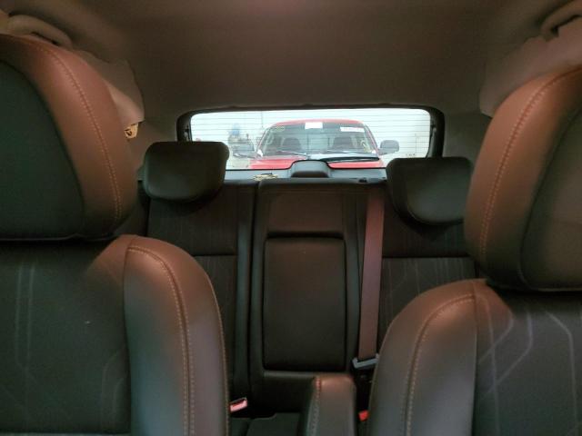 Photo 10 from auction – 2022 CHEVROLET TRAX 1LT with VIN KL7CJPSM7NB530865
