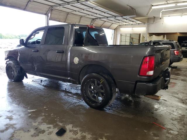 Photo 2 from auction – 2016 RAM 1500 ST with VIN 1C6RR7KTXGS157036