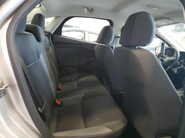 Photo 10 from auction – 2012 FORD FOCUS S with VIN 1FAHP3E28CL390767