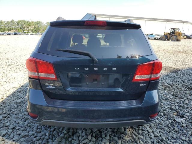 Photo 6 from auction – 2013 DODGE JOURNEY SX with VIN 3C4PDCBB7DT608402