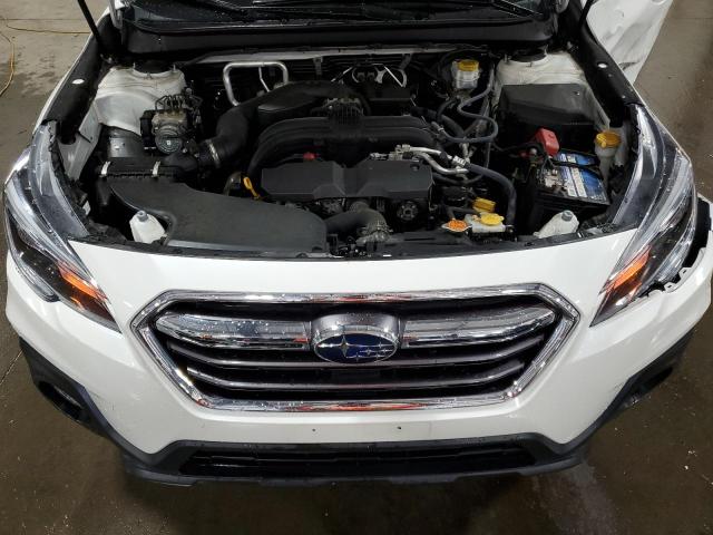 Photo 12 from auction – 2018 SUBARU OUTBACK 2. with VIN 4S4BSANC7J3368621